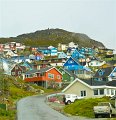 Qaqortoq (2)